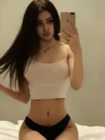Лиза